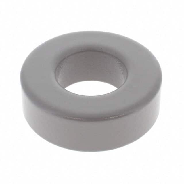 ESD-R-38SR-P KEMET  Kabelferrite